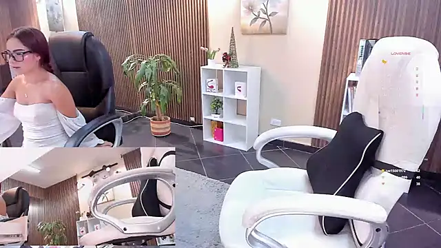 ElliSmith's cam snapshot