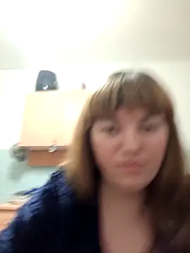 swett_girll's cam snapshot