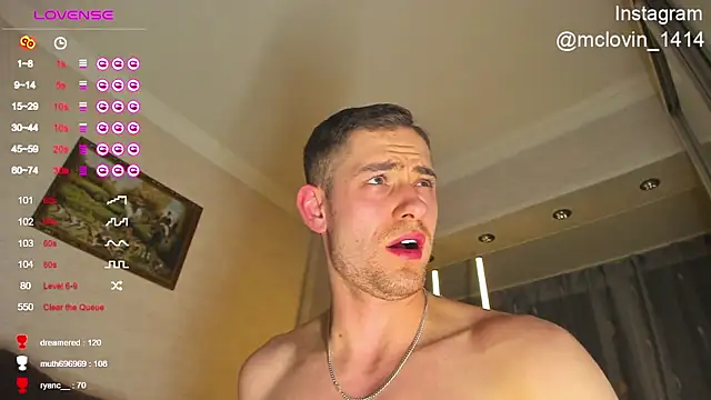 Vinsent_Frantlyy live sex cam