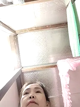 Feeling-hot's cam snapshot