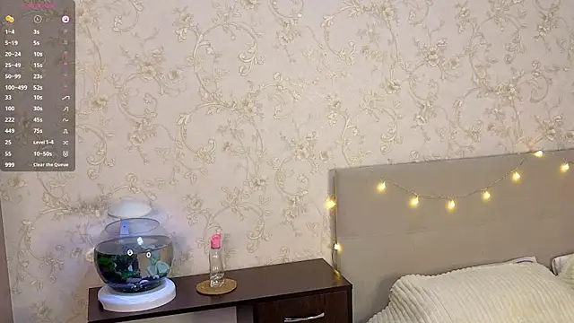 NaomiSwetheart's cam snapshot