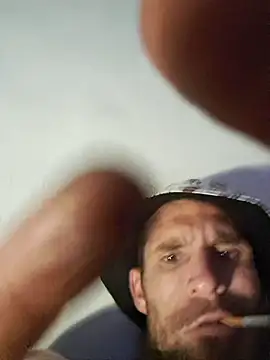 Good1Good4's cam snapshot