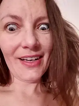 FainaG_Meow's cam snapshot