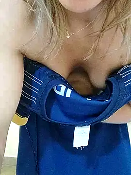 melissa_35_ live sex cam