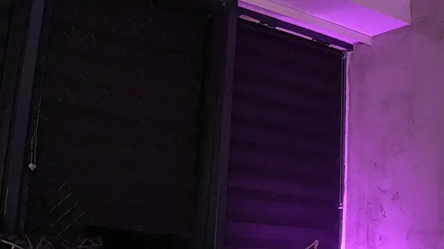 Candy_Ivy's cam snapshot