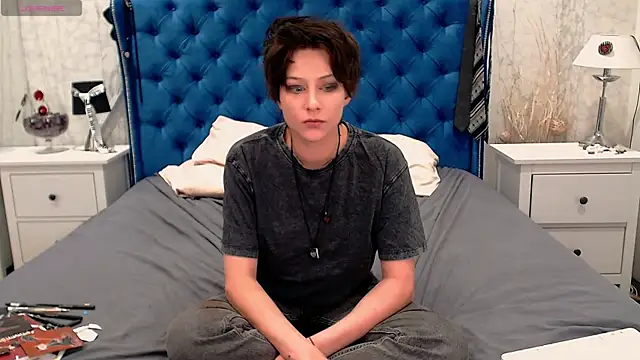 via_mayer_'s cam snapshot