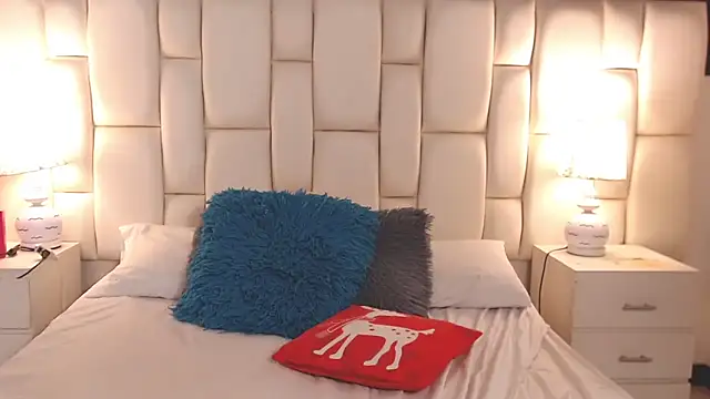 ValuFooster's cam snapshot