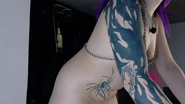 Angelabl0odborne's cam snapshot