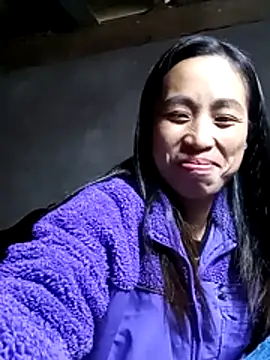 misa_00's cam snapshot