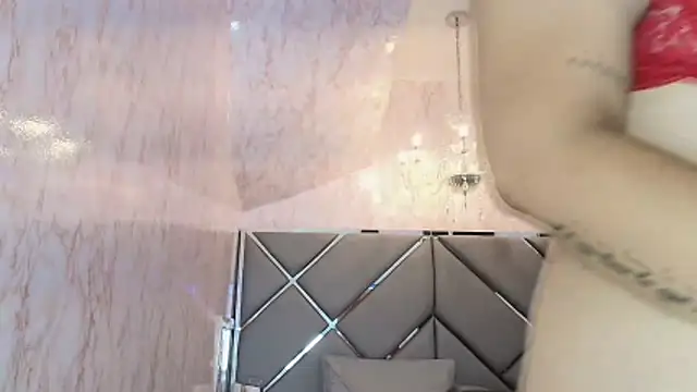 scarlett_montoya's cam snapshot