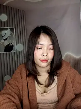 Jelly-Milk123's cam snapshot