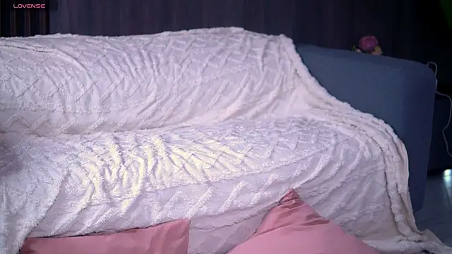 EmmaVayne's cam snapshot