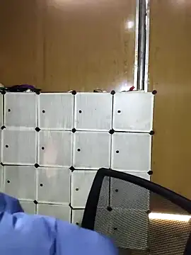 Cat-meow's cam snapshot