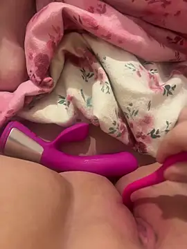 sluttybabex's cam snapshot