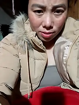 Chloe-ee's cam snapshot