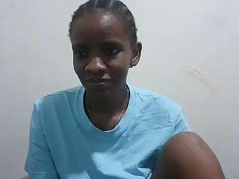 prettybeee's cam snapshot