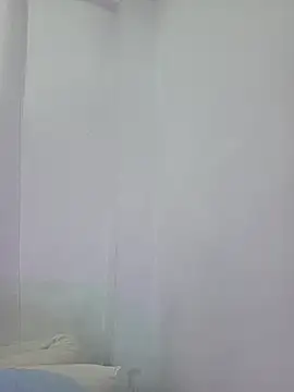 NeredaXxx's cam snapshot