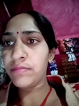 Chayna_singh's cam snapshot