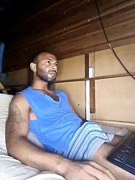 Camodick live sex cam