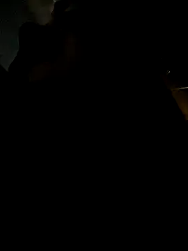 Sara-cooper2's cam snapshot