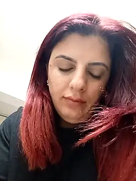 Ufkizil's cam snapshot