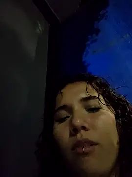 _TOMOE's cam snapshot