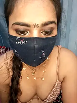 CUTE-567's cam snapshot