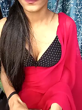 Anju_doshi1's cam snapshot