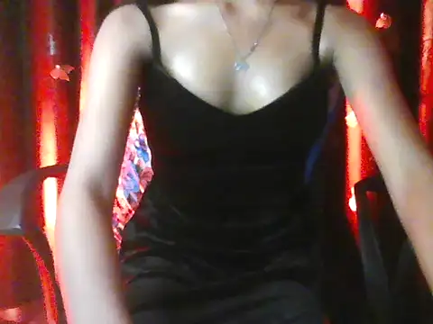 Noori_55's cam snapshot