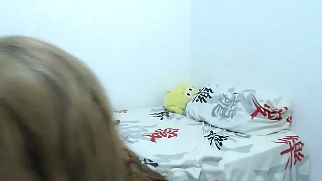 madonna101's cam snapshot