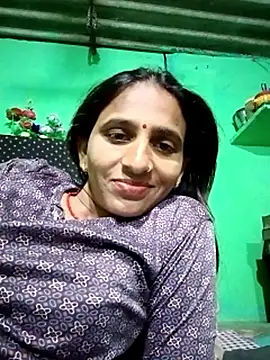 Baby__Shreya's cam snapshot