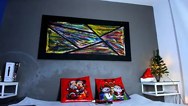 Charlotte_curvy_'s cam snapshot