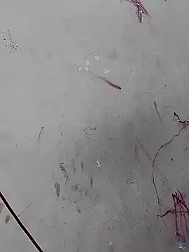 Rani_janam_'s cam snapshot