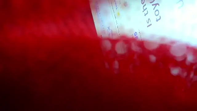 sally10_35's cam snapshot