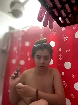 Cloew_Marz's cam snapshot