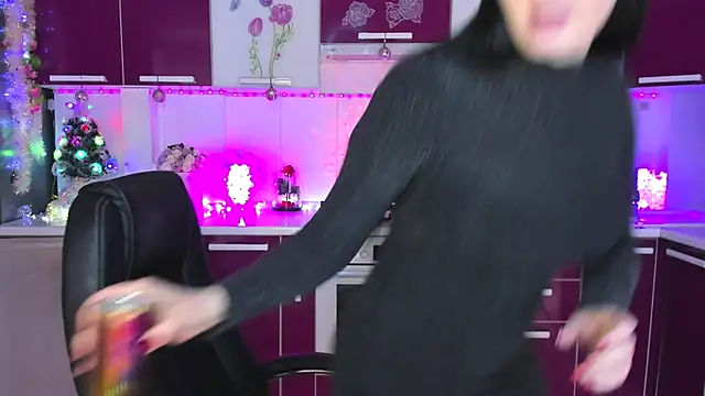 Olivija2020's cam snapshot