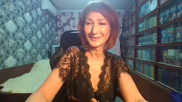 Pline1's cam snapshot