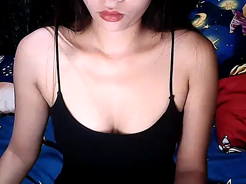 SexyHenesy's cam snapshot