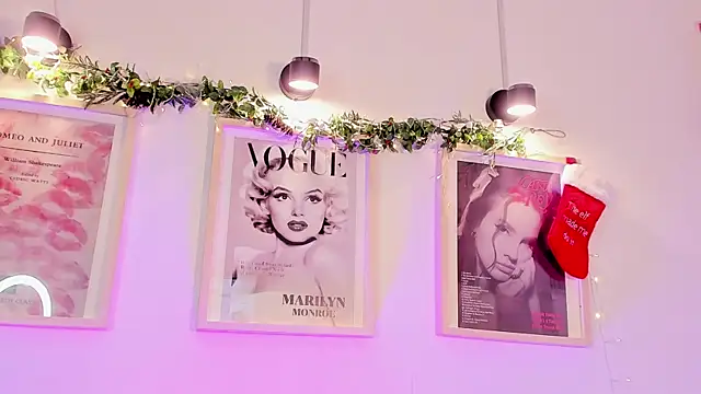 evan_voss live sex cam