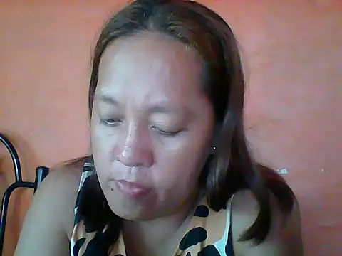 asian_joe1's cam snapshot