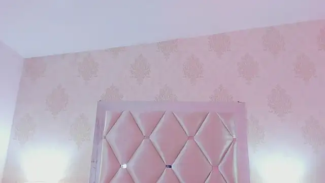 SeleneCarter's cam snapshot