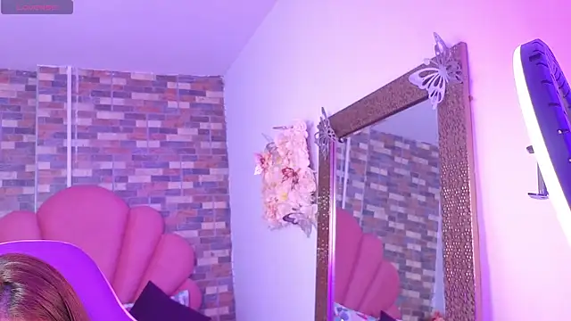 Adrimaretti's cam snapshot