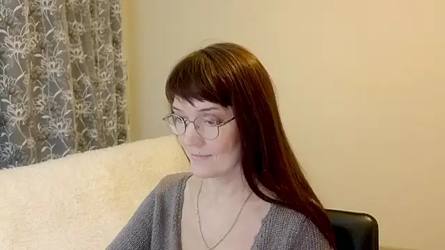 Fritha's cam snapshot