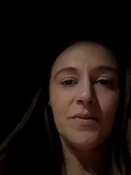 lunagirl13's cam snapshot