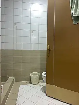 Layla_lolo's cam snapshot