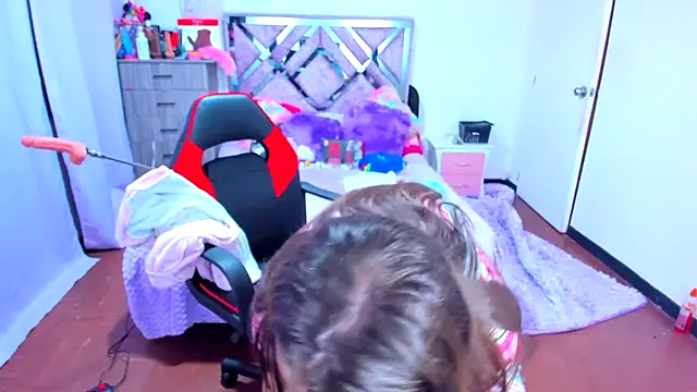 Luna_Analya's cam snapshot