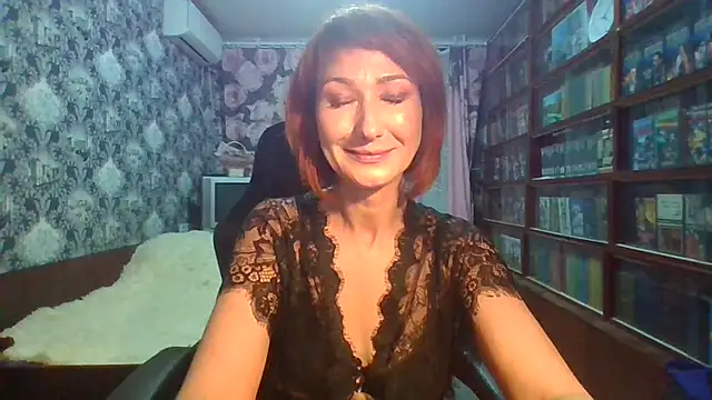 Pline1's cam snapshot