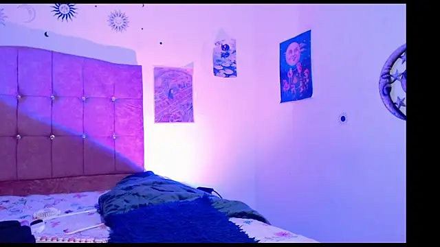 cloesun12's cam snapshot