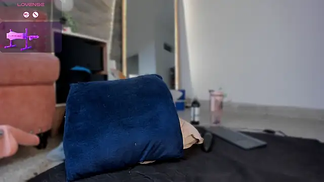 lilithst_'s cam snapshot