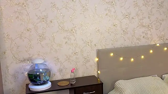 NaomiSwetheart's cam snapshot